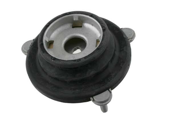 Strut Mount 5038.E6