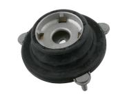 Strut Mount 5038.E6