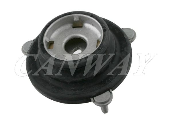Strut Mount 5038.E6