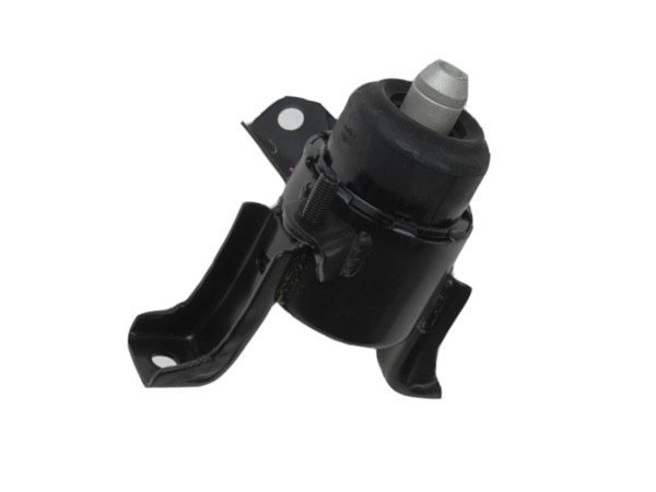 Engine Mount GK2K-39-060A