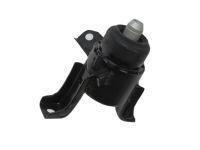 Engine Mount GK2K-39-060A