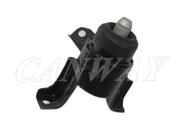 Engine Mount GK2K-39-060A