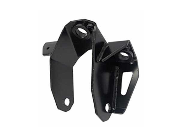 Engine Mount GJ6A-39-080A