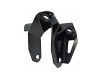 Engine Mount GJ6A-39-080A