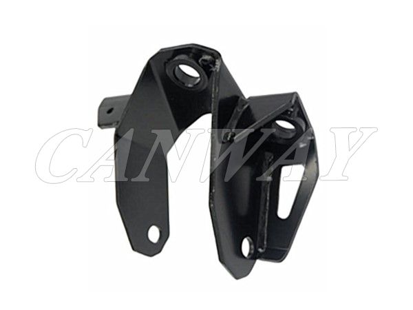 Engine Mount GJ6A-39-080A