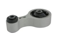 Engine Mount G33E-39-040A