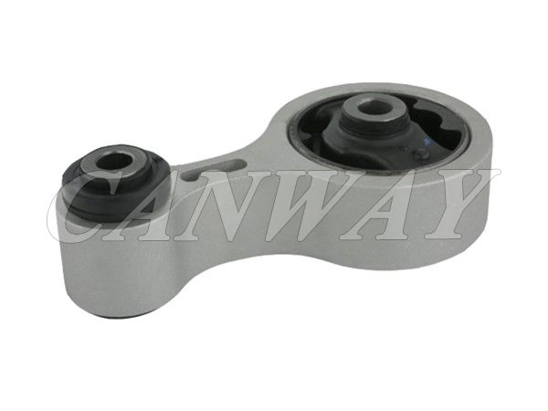 Engine Mount G33E-39-040A