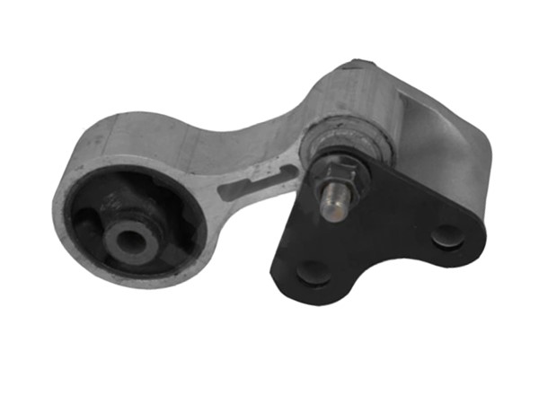 Engine Mount G33E-39-04XA