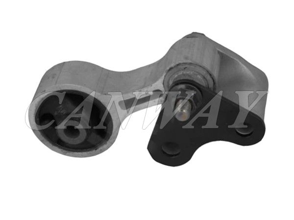 Engine Mount G33E-39-04XA