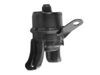 Engine Mount GBT1-39-060A