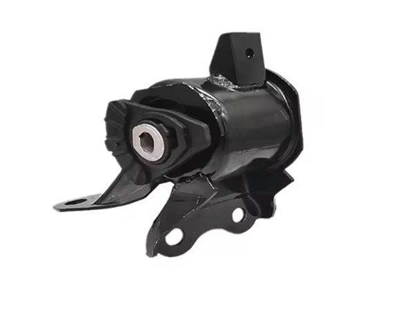 Engine Mount GS2P-39-070A