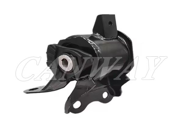 Engine Mount GS2P-39-070A