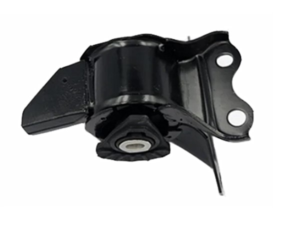 Engine Mount GS2N-39-070A