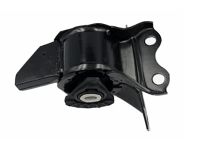 Engine Mount GS2N-39-070A