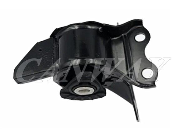 Engine Mount GS2N-39-070A