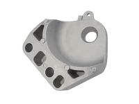 Engine Mount GV7D-39-061A
