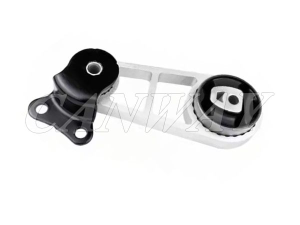 Engine Mount D354-39-040A