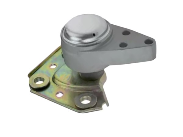Engine Mount D350-39-060A