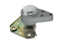 Engine Mount D350-39-060A