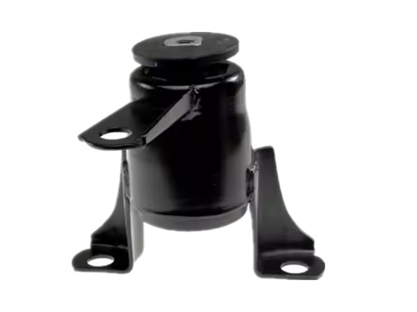Engine Mount DG80-39-060B