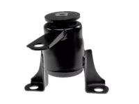 Engine Mount DG80-39-060B