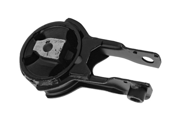 Engine Mount 12371-WB001