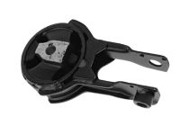 Engine Mount 12371-WB001