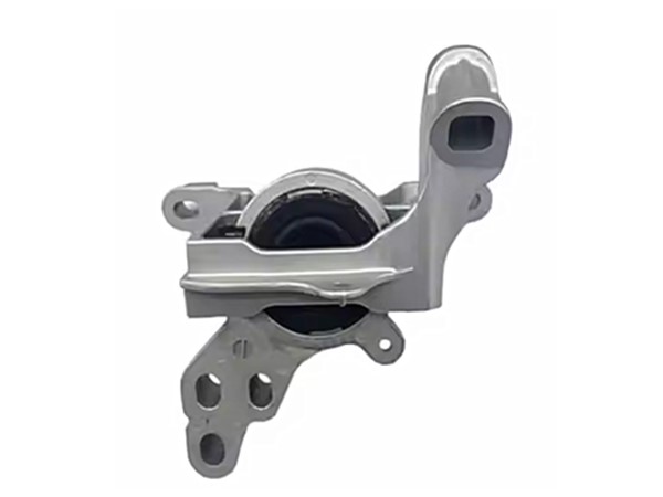 Engine Mount DA6V-39-06YA