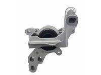Engine Mount DA6V-39-06YA