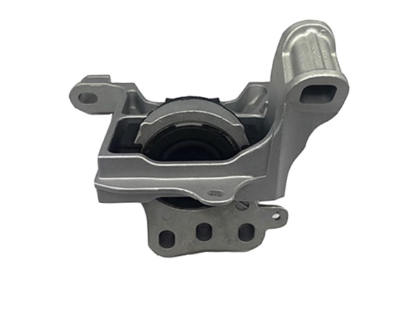 Engine Mount DB1M-39-060A