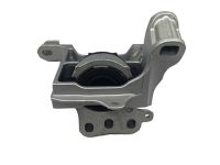 Engine Mount DB1M-39-060A
