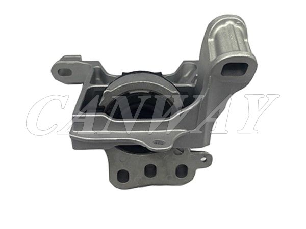 Engine Mount DB1M-39-060A