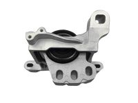 Engine Mount D09T-39-060A