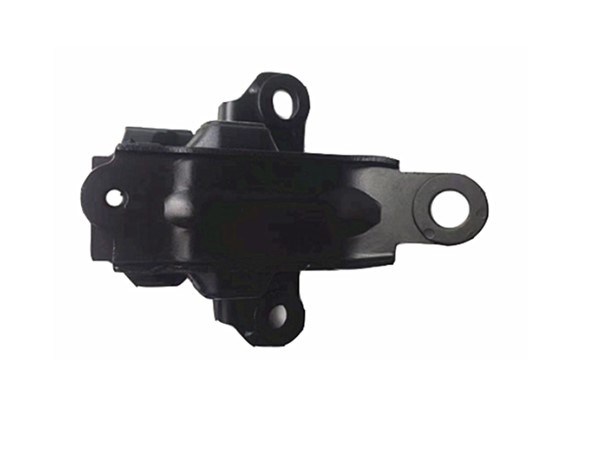 Engine Mount DA6V-39-070A