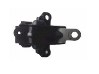 Engine Mount DA6V-39-070A