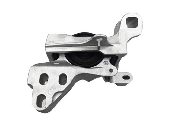 Engine Mount D10G-39-06YA