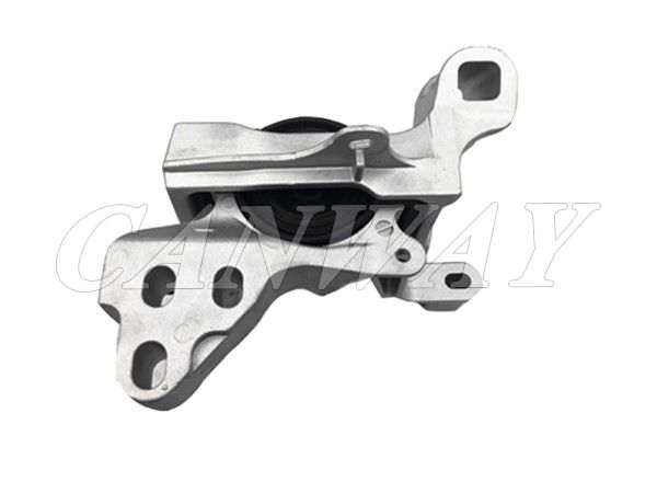 Engine Mount D10G-39-06YA