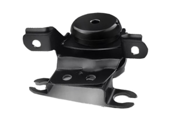 Engine Mount EC01-39-070A