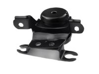 Engine Mount EC01-39-070A
