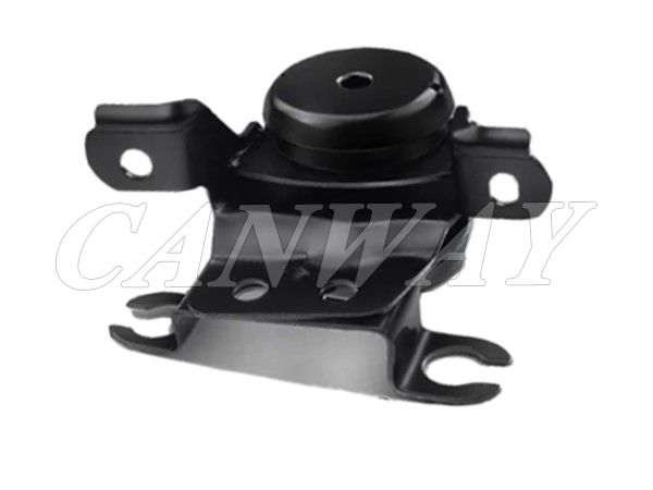 Engine Mount EC01-39-070A