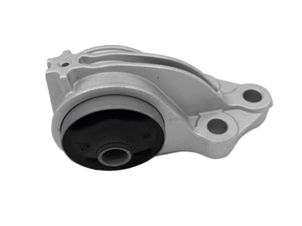 Engine Mount E182-39-040A