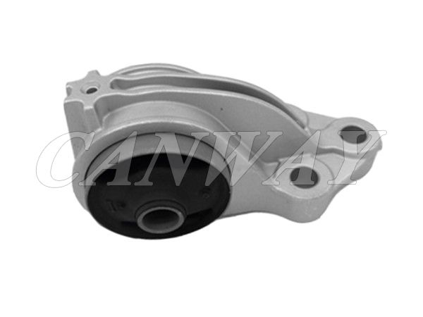 Engine Mount E182-39-040A