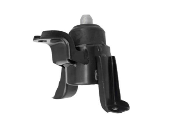 Engine Mount E181-39-060A