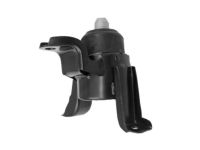 Engine Mount E181-39-060A