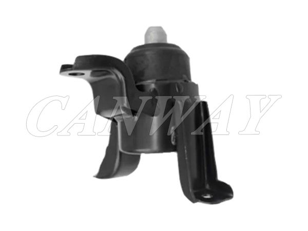 Engine Mount E181-39-060A