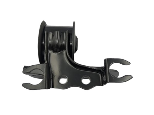 Engine Mount E181-39-070A