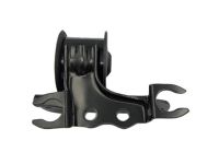 Engine Mount E181-39-070A