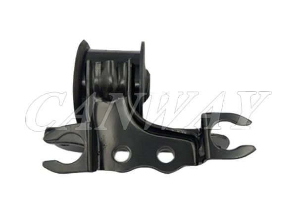 Engine Mount E181-39-070A