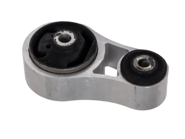 Engine Mount EH48-39-040A