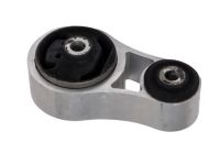 Engine Mount EH48-39-040A